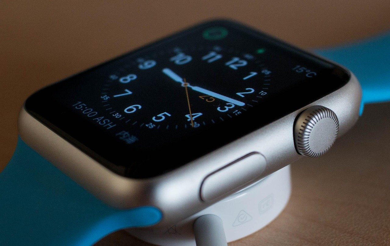 clock, apple, apple watch, gadget, apple watch, apple watch, apple watch, apple watch, apple watch