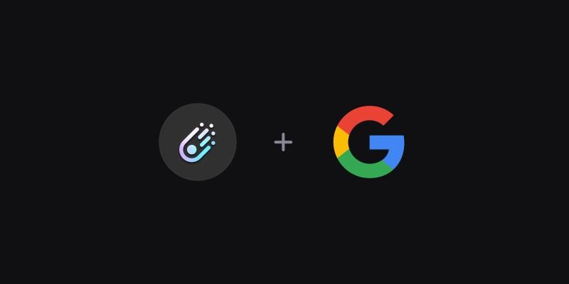 Galileo AI