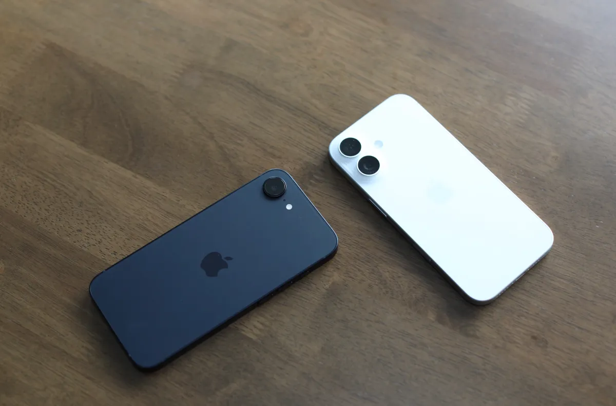 iPhone Price Hike