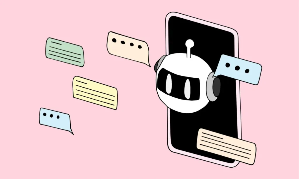 AI Tools