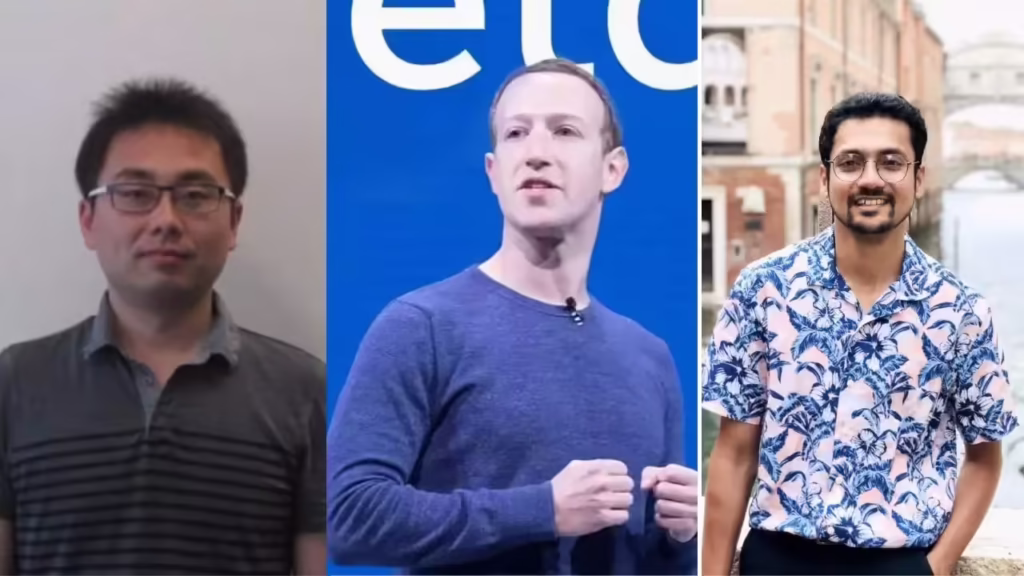 No AI