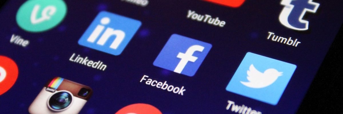 media, social media, apps, social network, facebook, symbols, digital, twitter, network, social networking, icon, communication, www, internet, networking, button, social, social media, social media, social media, social media, social media